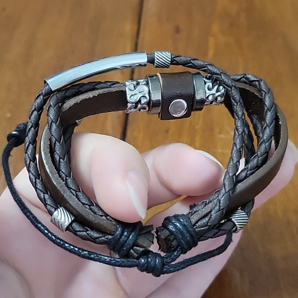 Bracelet - Picture 2 of 2